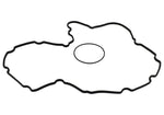 Load image into Gallery viewer, Photo - Unmounted
