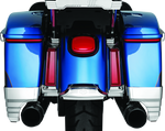 Load image into Gallery viewer, User 1
