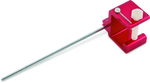 Load image into Gallery viewer, Photo - Primary
