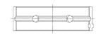 Load image into Gallery viewer, Technical Drawing
