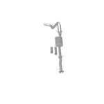 Load image into Gallery viewer, 360 Degree Image Set

