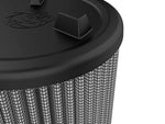 Load image into Gallery viewer, Photo - Close Up
