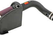 Photo - Primary