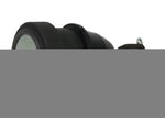 Load image into Gallery viewer, Photo - out of package

