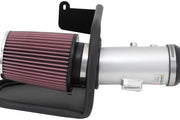 Photo - Primary
