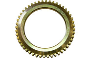 Photo - Primary