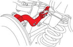 Load image into Gallery viewer, Line Art
