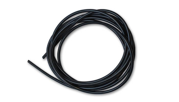 Photo   primary
