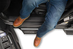 Load image into Gallery viewer, Photo - Mounted
