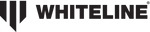 Load image into Gallery viewer, Logo Image
