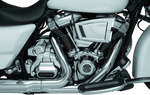 Load image into Gallery viewer, User 1
