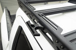 Load image into Gallery viewer, Photo - out of package
