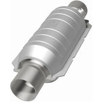 Load image into Gallery viewer, Photo - Unmounted
