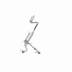 Load image into Gallery viewer, 360 Degree Image Set
