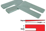 Photo - Primary