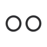 Load image into Gallery viewer, User 4
