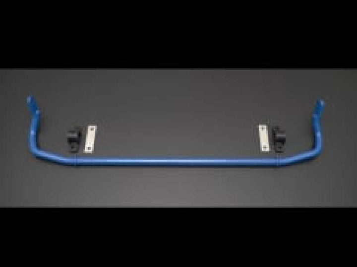 User 1