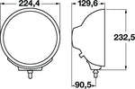Load image into Gallery viewer, Technical Drawing
