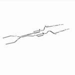 Load image into Gallery viewer, 360 Degree Image Set
