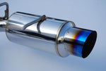Load image into Gallery viewer, Photo - Primary

