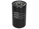 Load image into Gallery viewer, Photo - Unmounted
