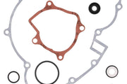Photo - Primary