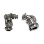 Load image into Gallery viewer, Photo - Close Up
