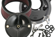 User 1