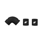 Load image into Gallery viewer, User 2
