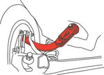 Load image into Gallery viewer, Line Art
