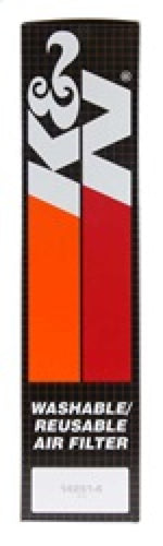 Load image into Gallery viewer, Photo - in package
