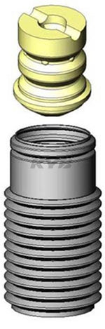 Load image into Gallery viewer, Photo - Primary
