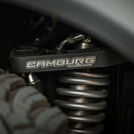 Load image into Gallery viewer, Photo - Mounted
