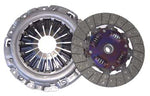 Load image into Gallery viewer, JWT CLUTCH 02+ QR25 FIT JWT FWHL 250MM 900KG HD COVER/DISC FITS JWT FLYWHL ONLY NOT STD — LSER2-NC000
