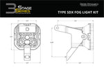 Load image into Gallery viewer, User 8
