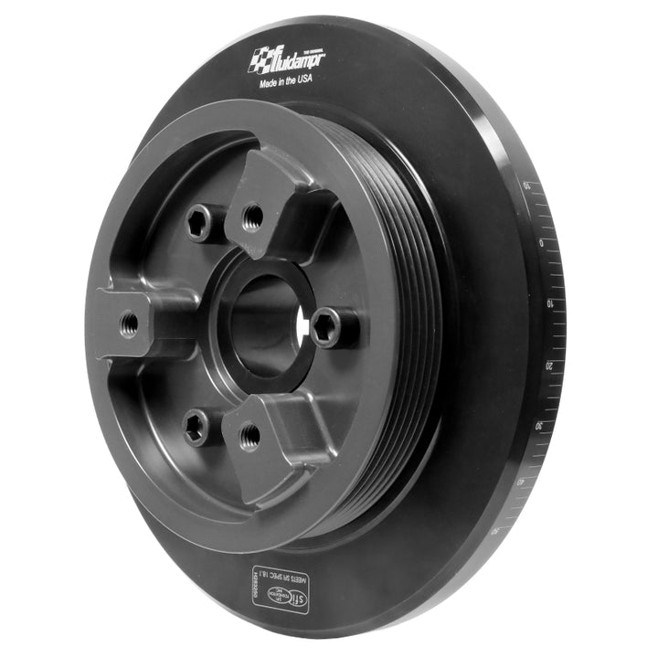 Photo   primary