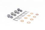 Load image into Gallery viewer, Photo - out of package
