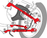 Load image into Gallery viewer, Line Art
