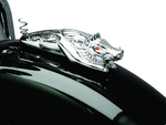 Load image into Gallery viewer, User 1
