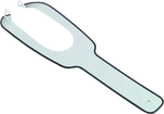 Load image into Gallery viewer, Photo - Primary
