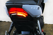 User 1