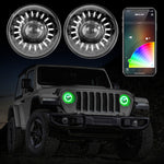Load image into Gallery viewer, User 1
