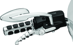 Load image into Gallery viewer, User 1
