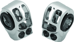 Load image into Gallery viewer, Photo - Primary
