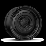 Load image into Gallery viewer, User 1
