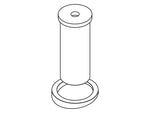 Load image into Gallery viewer, Photo - Primary
