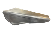 S14 Trans Tunnel