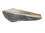 Load image into Gallery viewer, S14 Trans Tunnel
