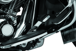 Load image into Gallery viewer, User 1

