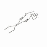 Load image into Gallery viewer, 360 Degree Image Set
